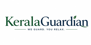 Kerala Guardian